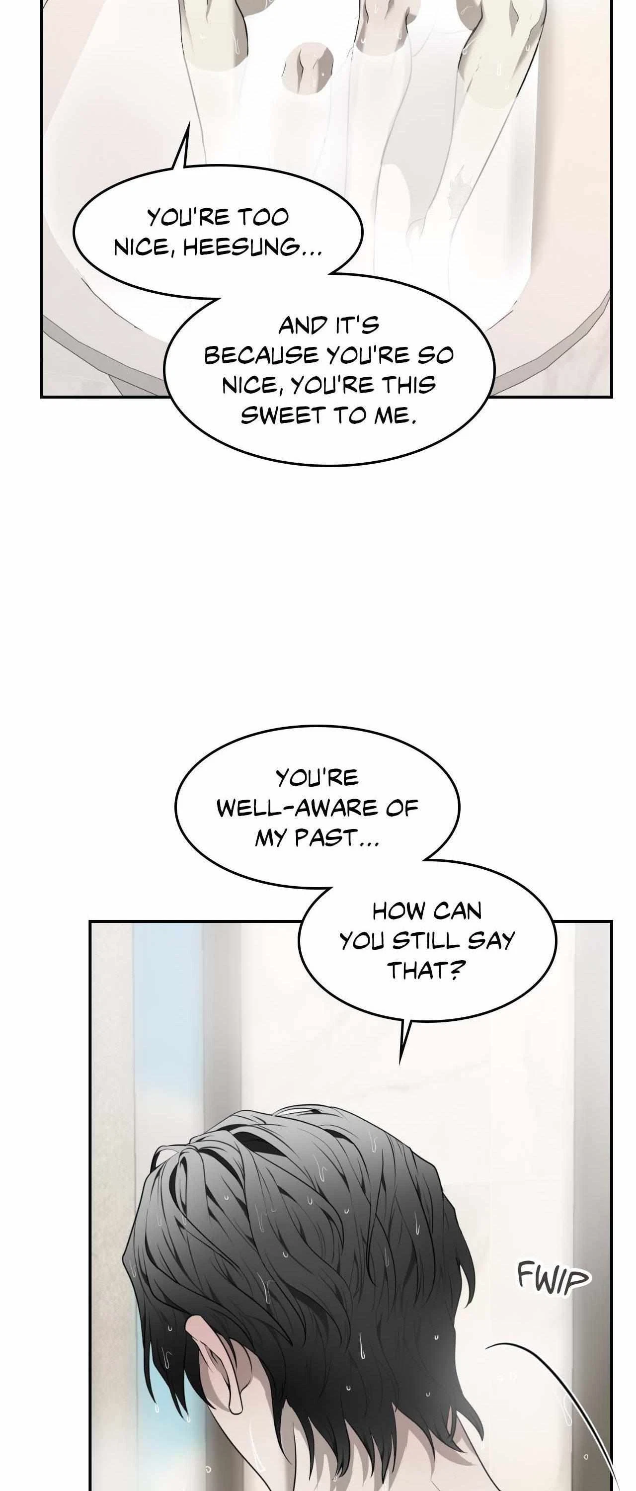 Chapter 33, page 21