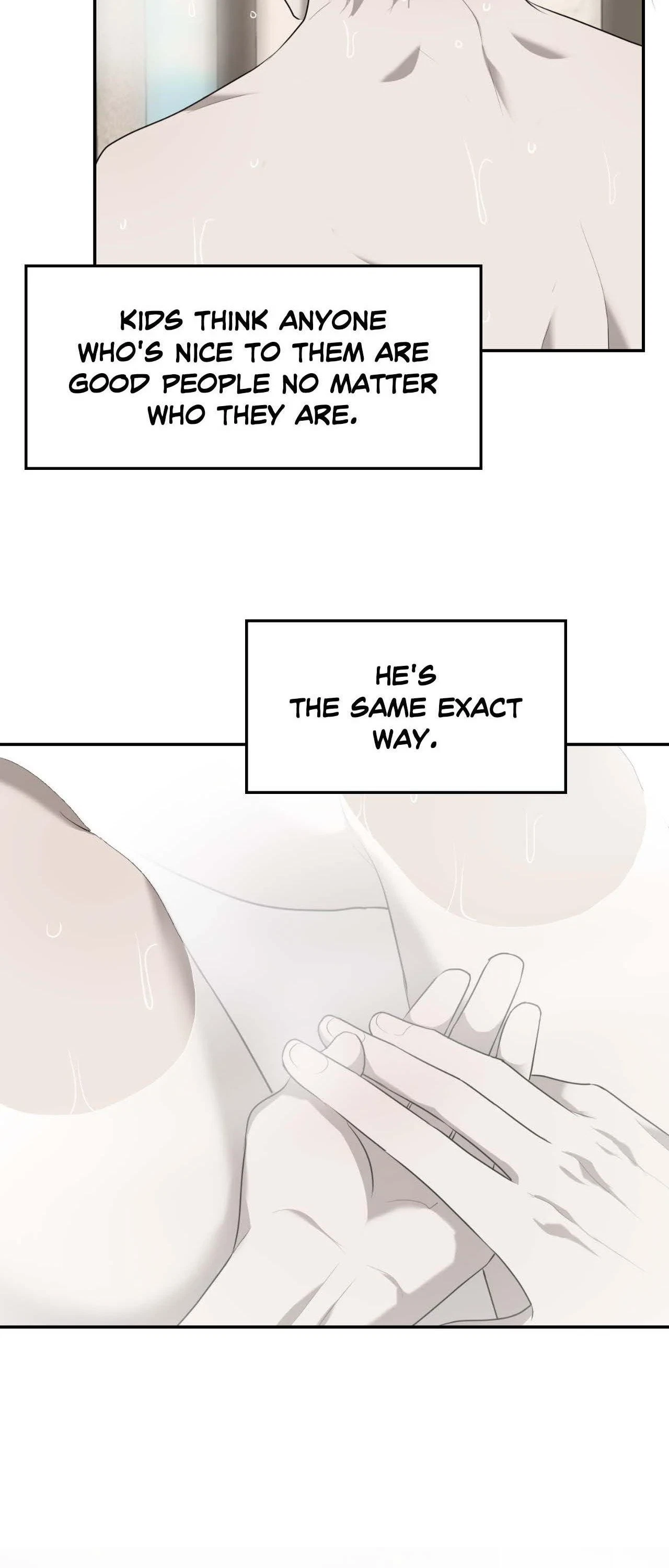 Chapter 33, page 22