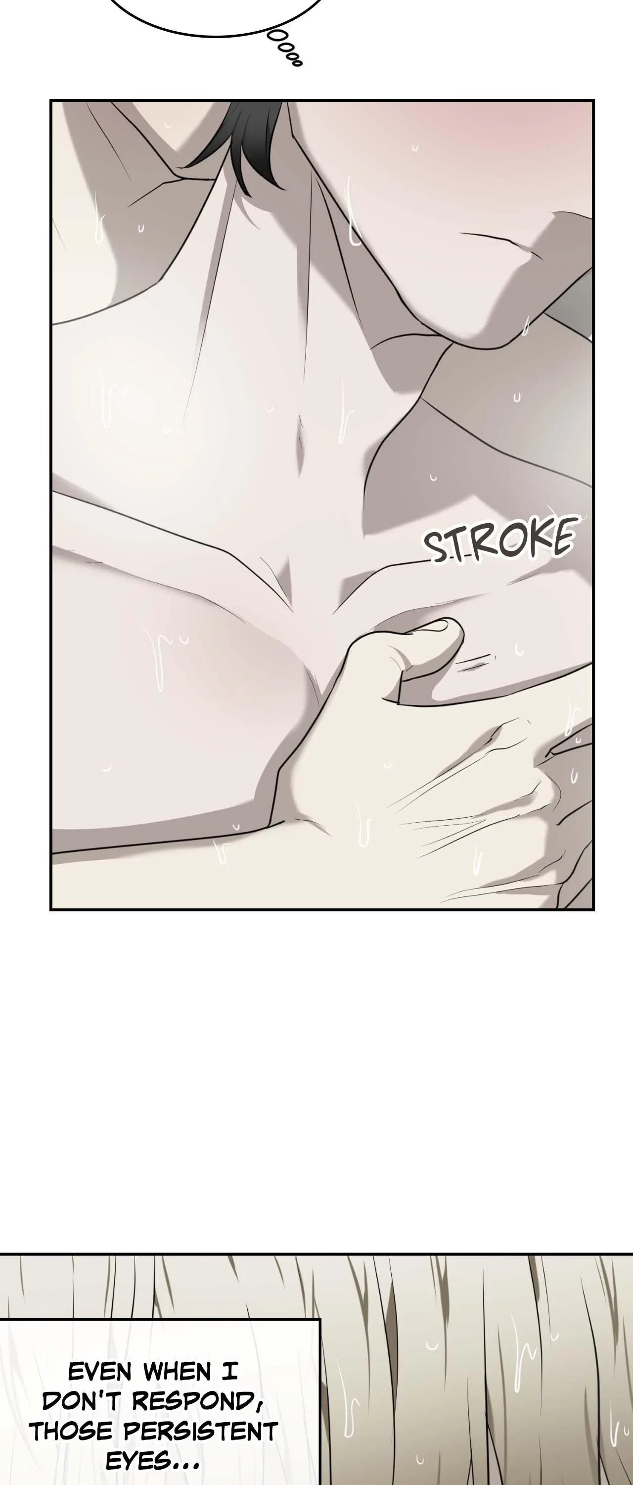Chapter 33, page 24