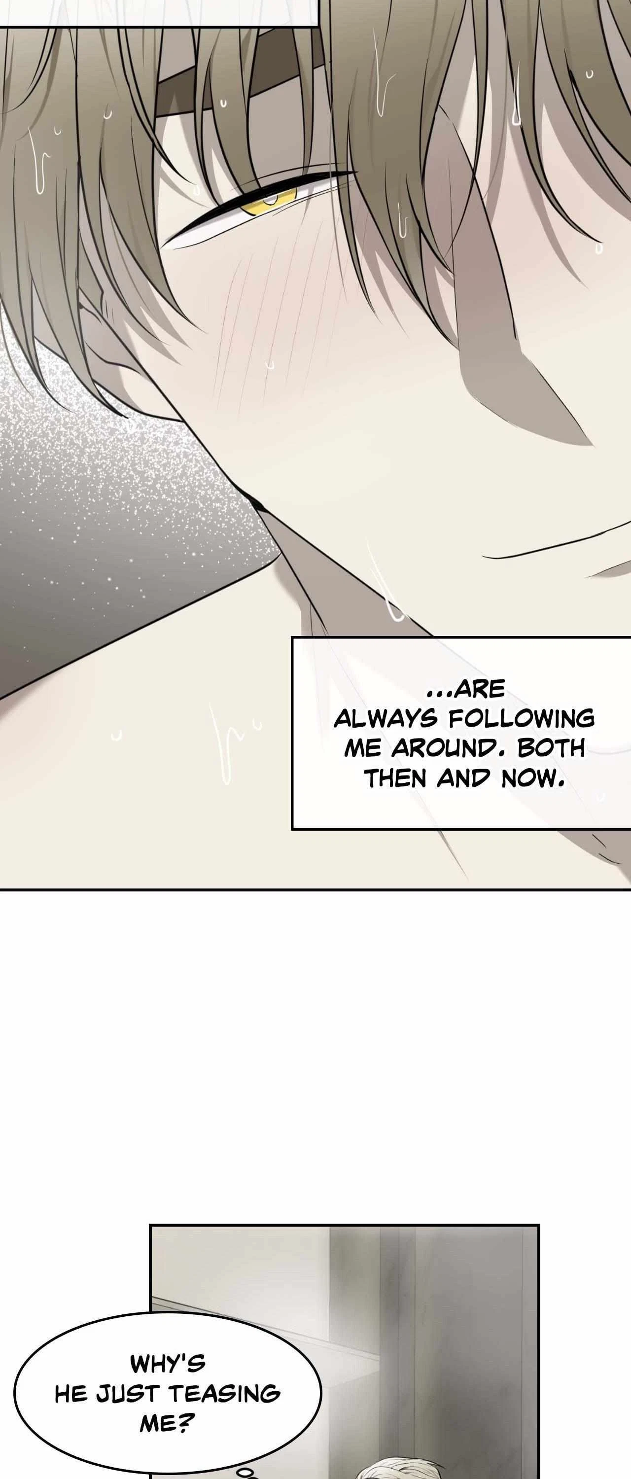 Chapter 33, page 25