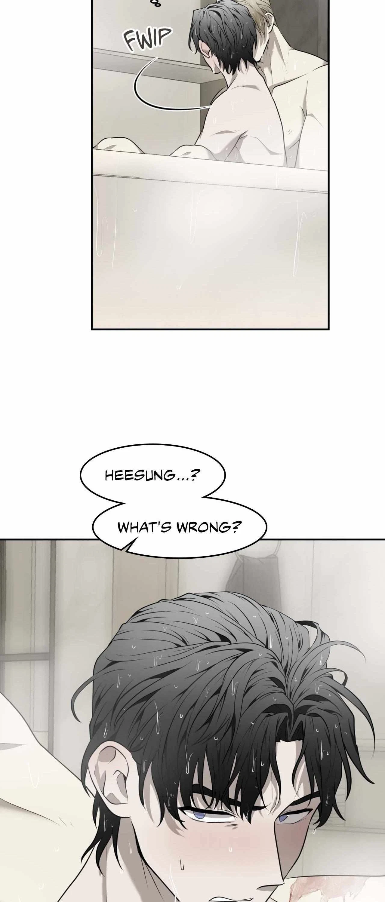 Chapter 33, page 26
