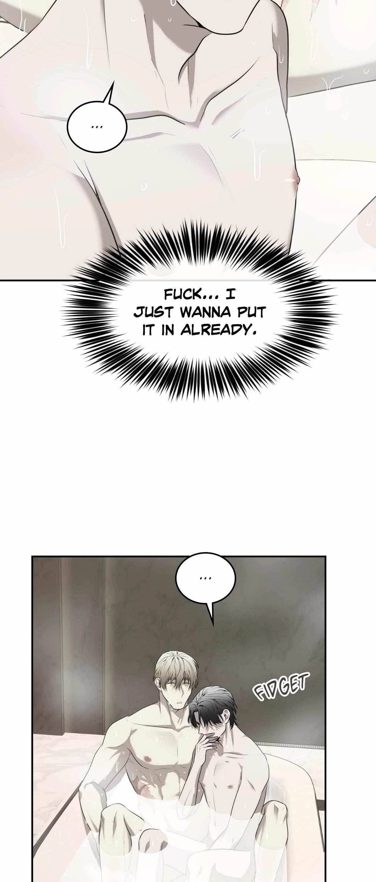 Chapter 33, page 27