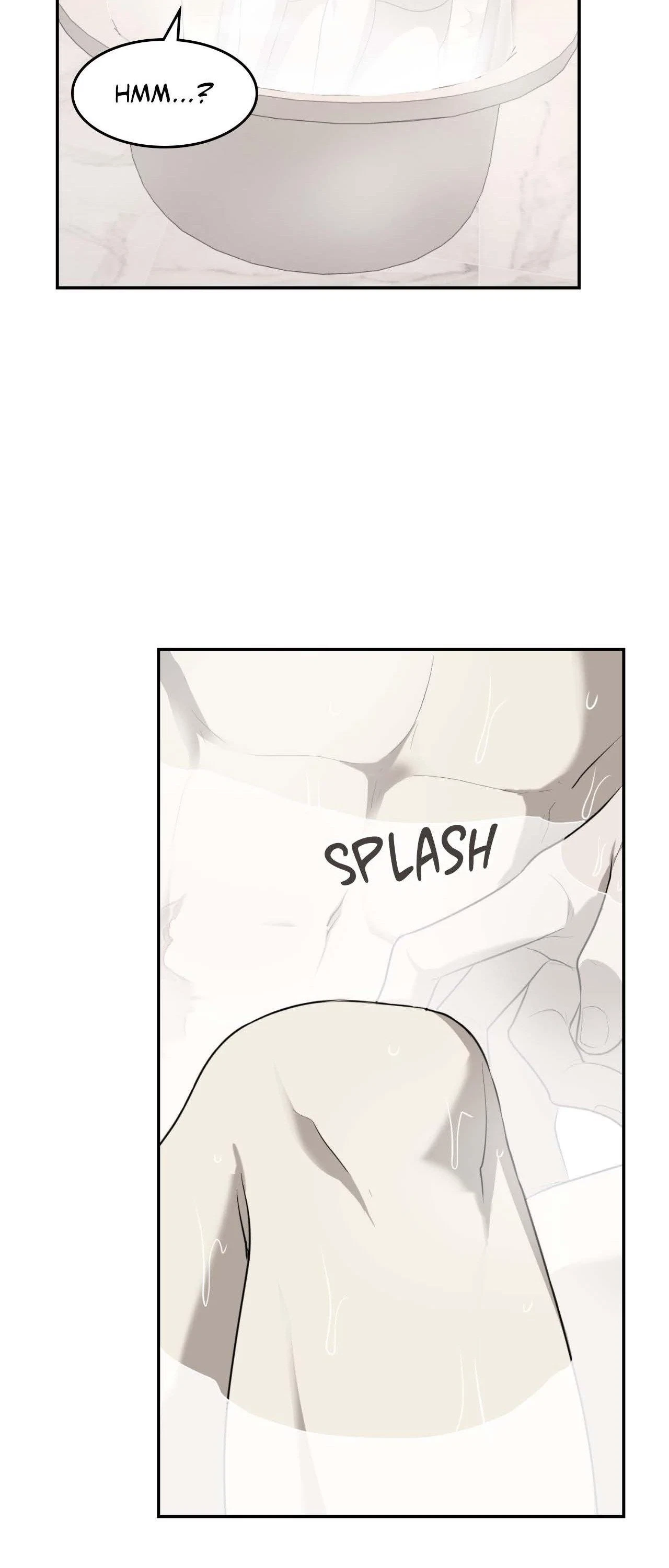 Chapter 33, page 28