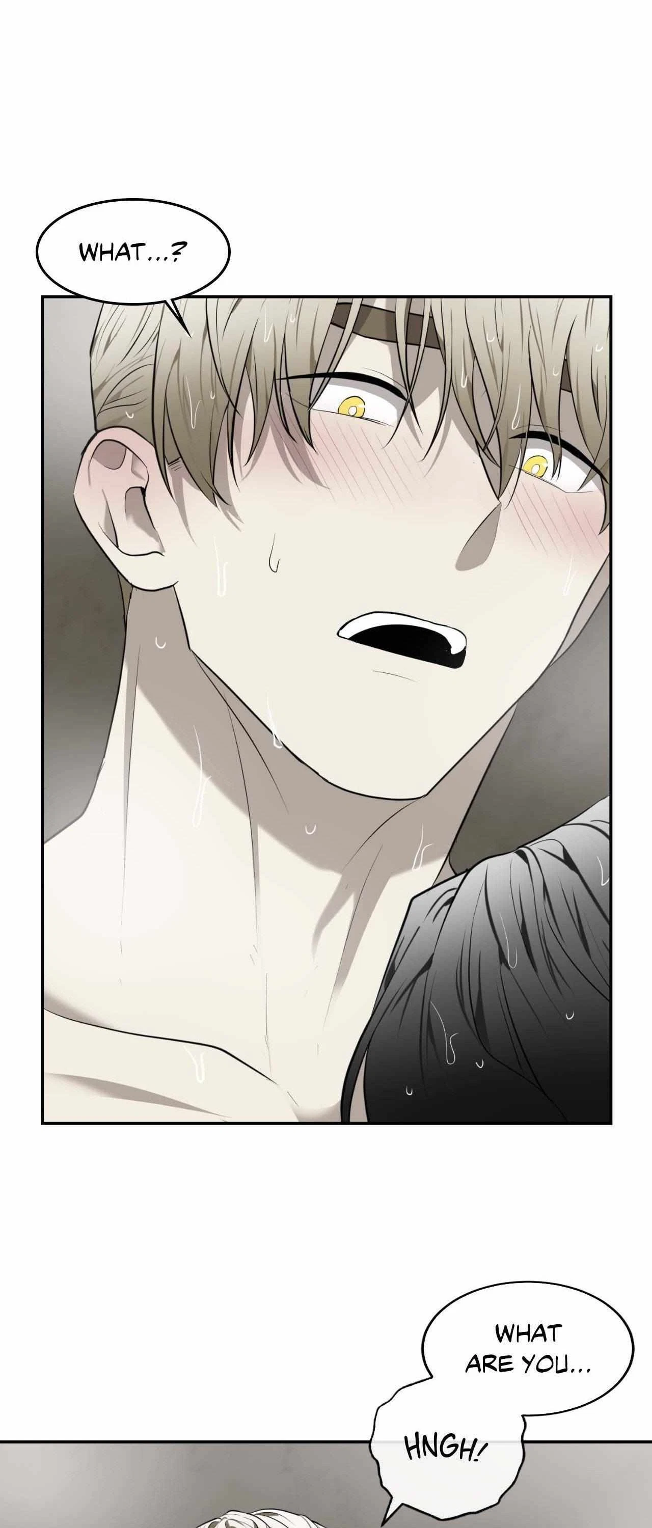 Chapter 33, page 29