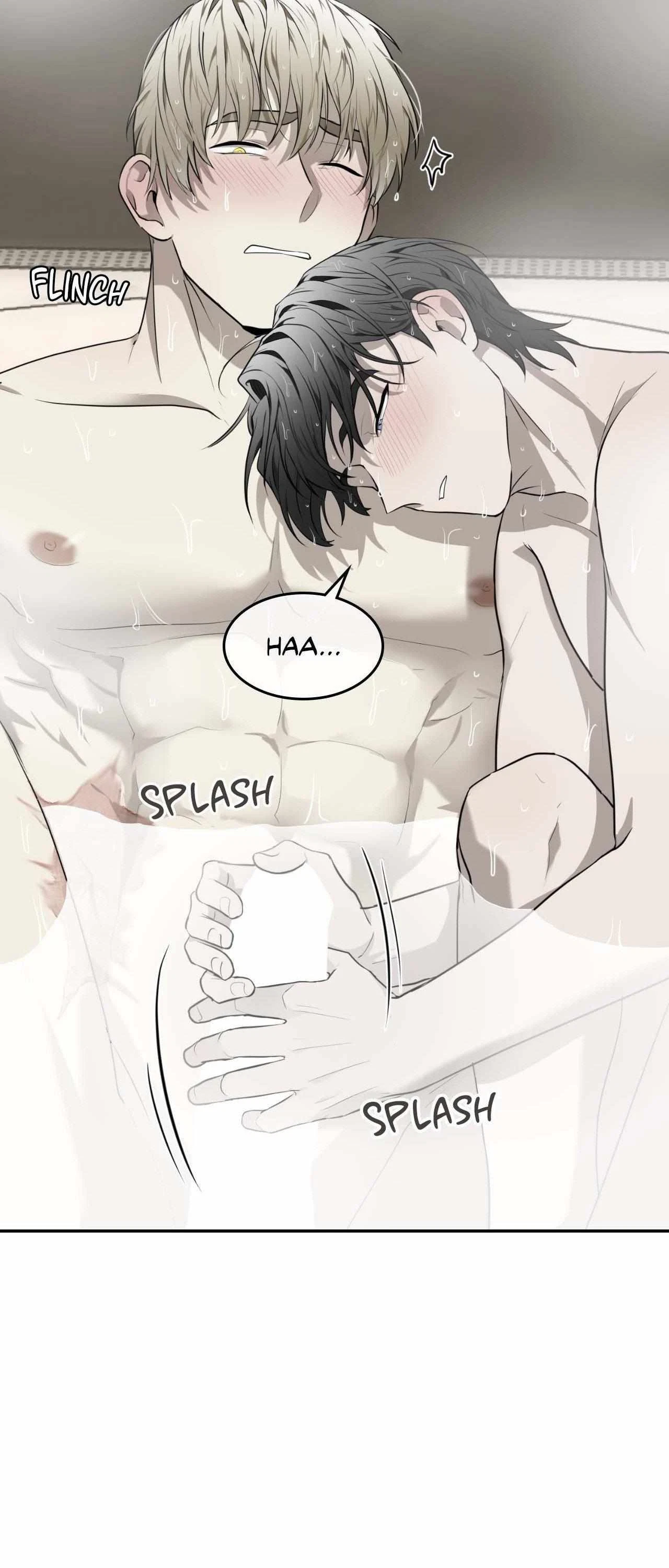 Chapter 33, page 30