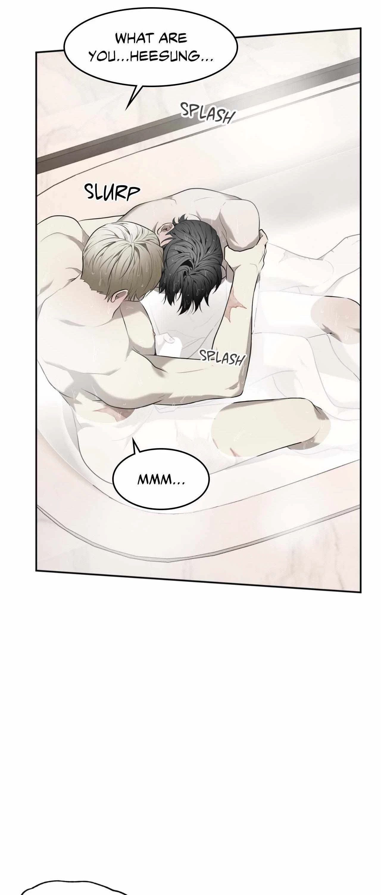 Chapter 33, page 31