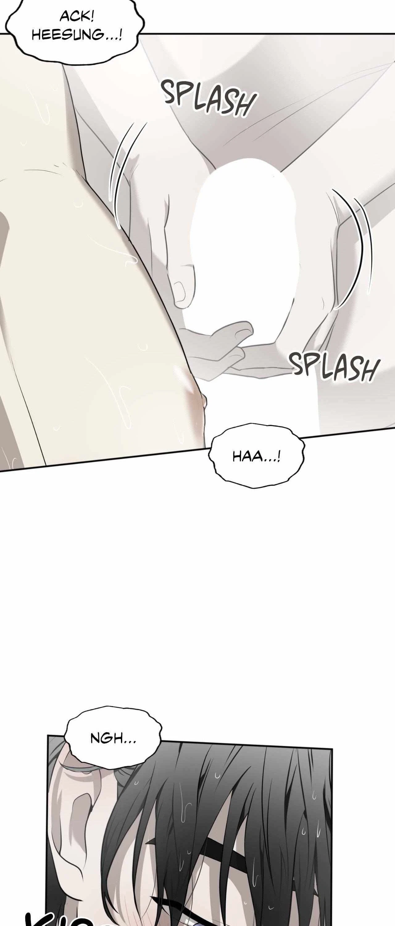 Chapter 33, page 32