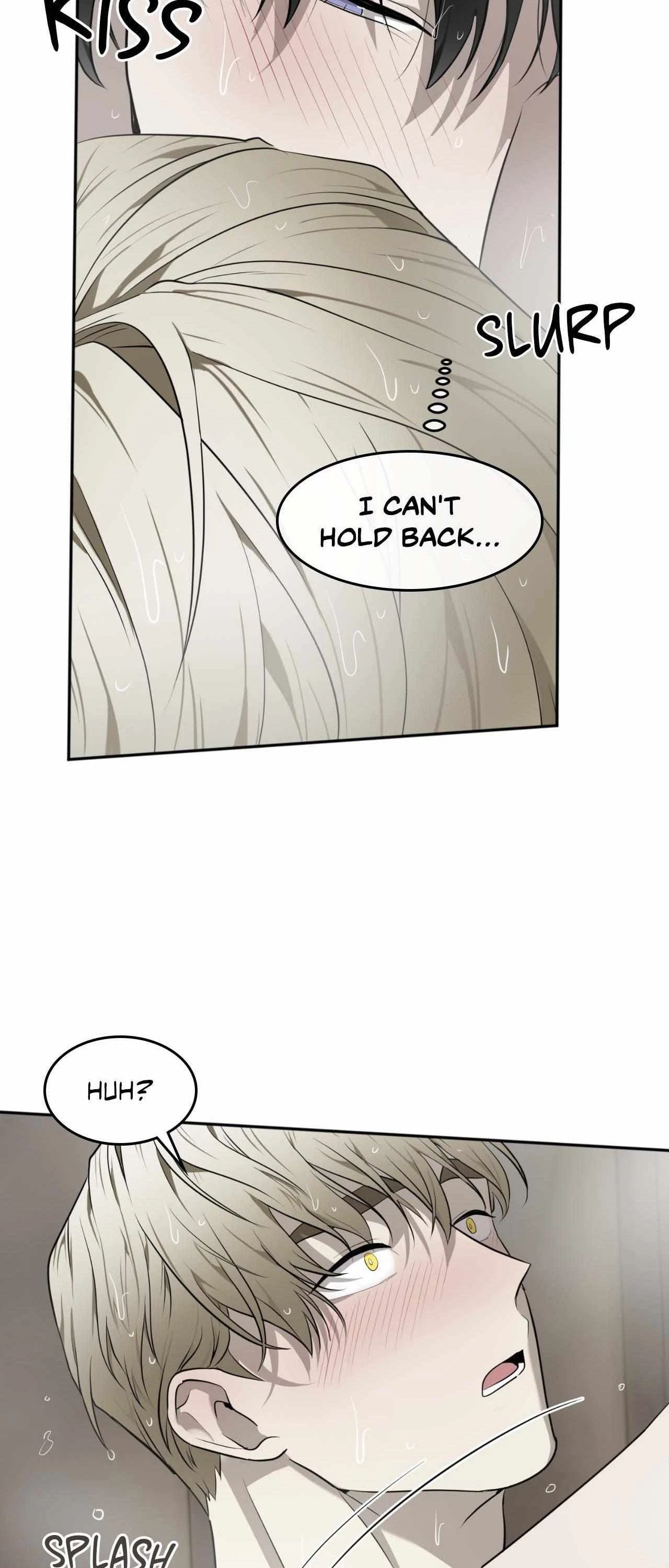 Chapter 33, page 33