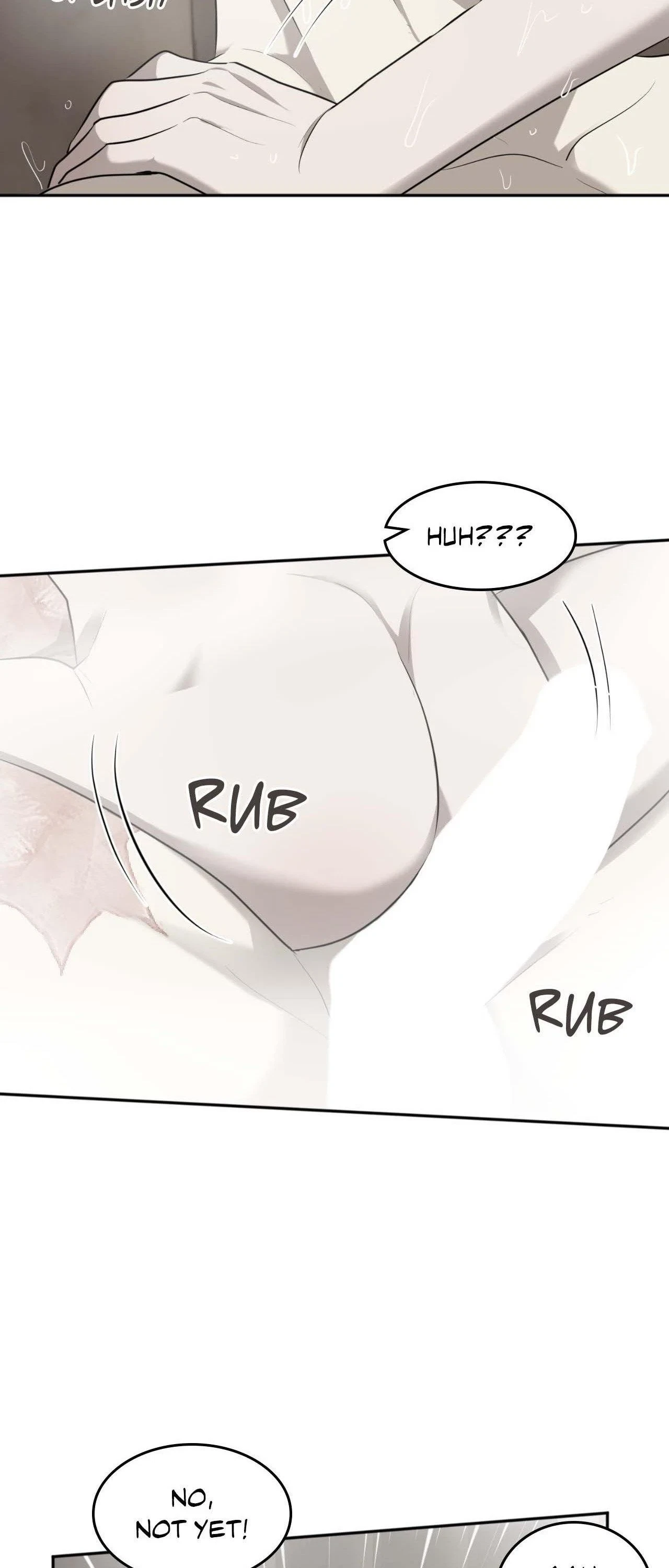 Chapter 33, page 34