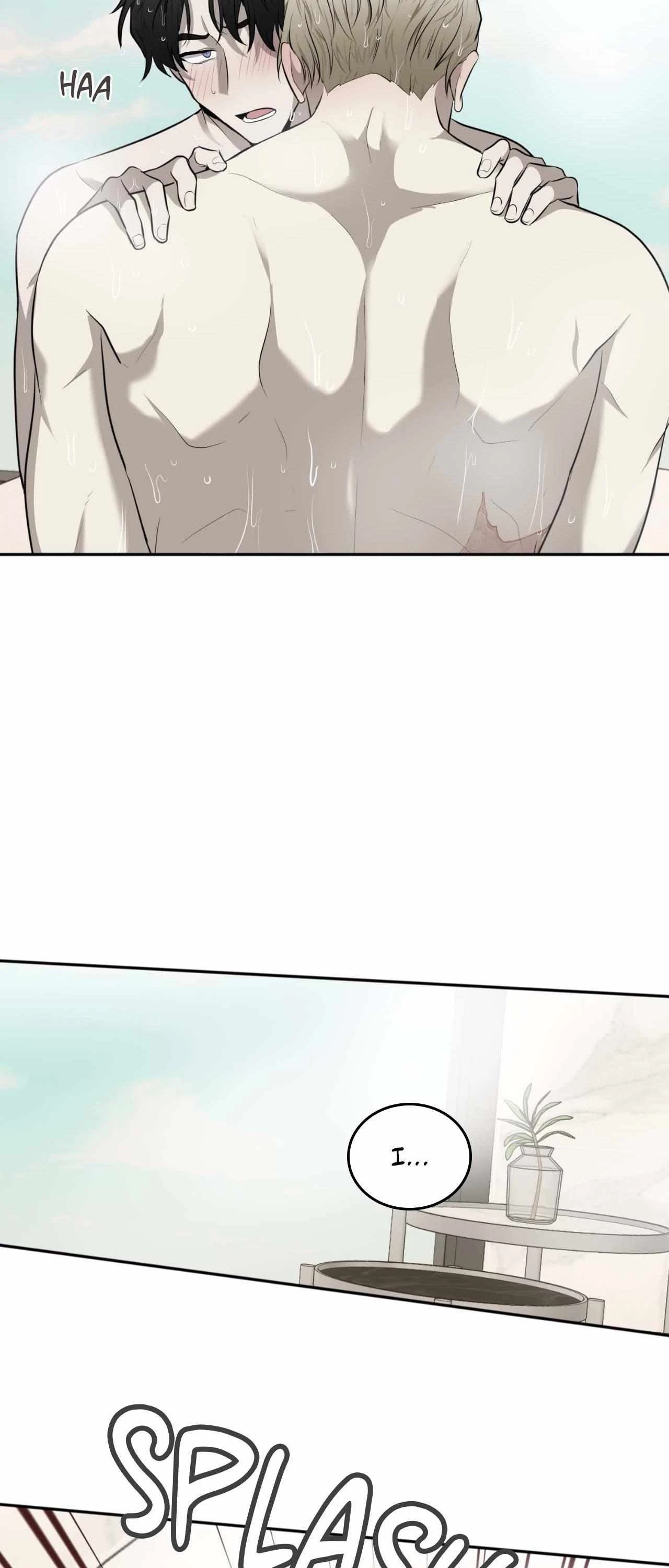 Chapter 33, page 36
