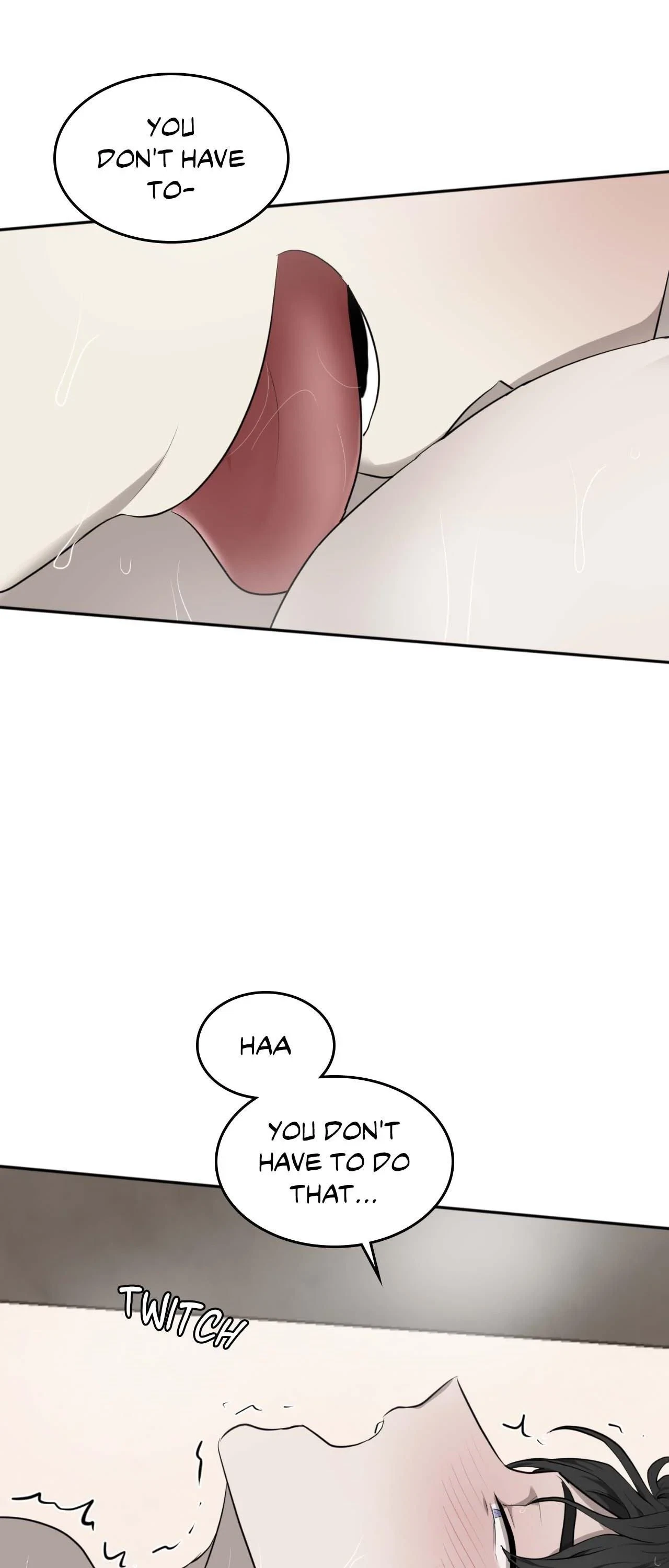 Chapter 33, page 38