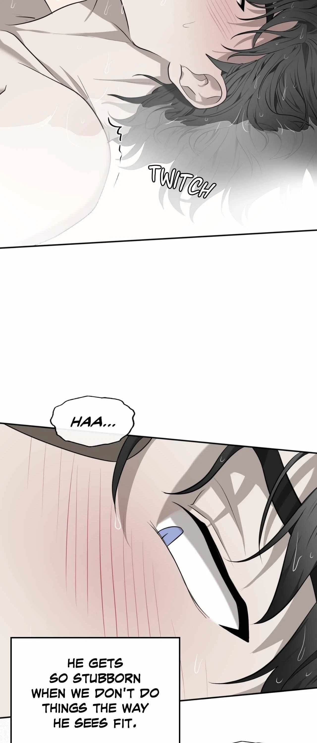Chapter 33, page 39