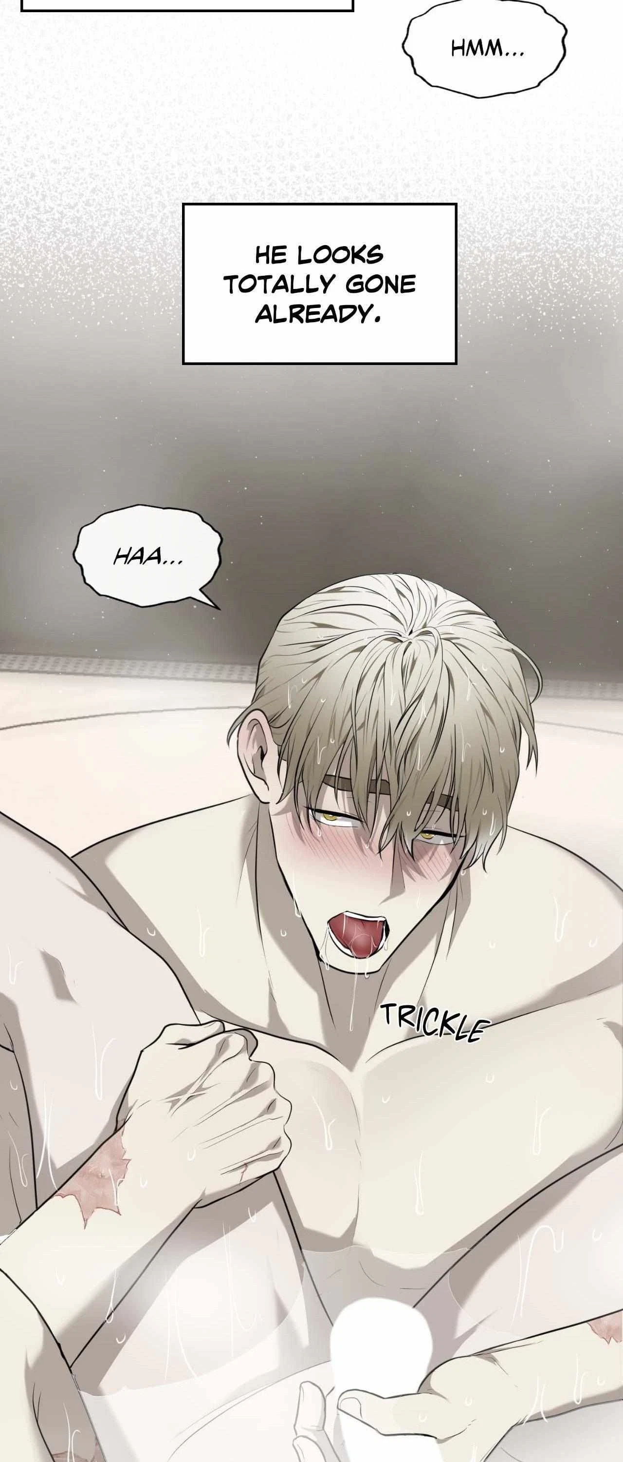 Chapter 33, page 40