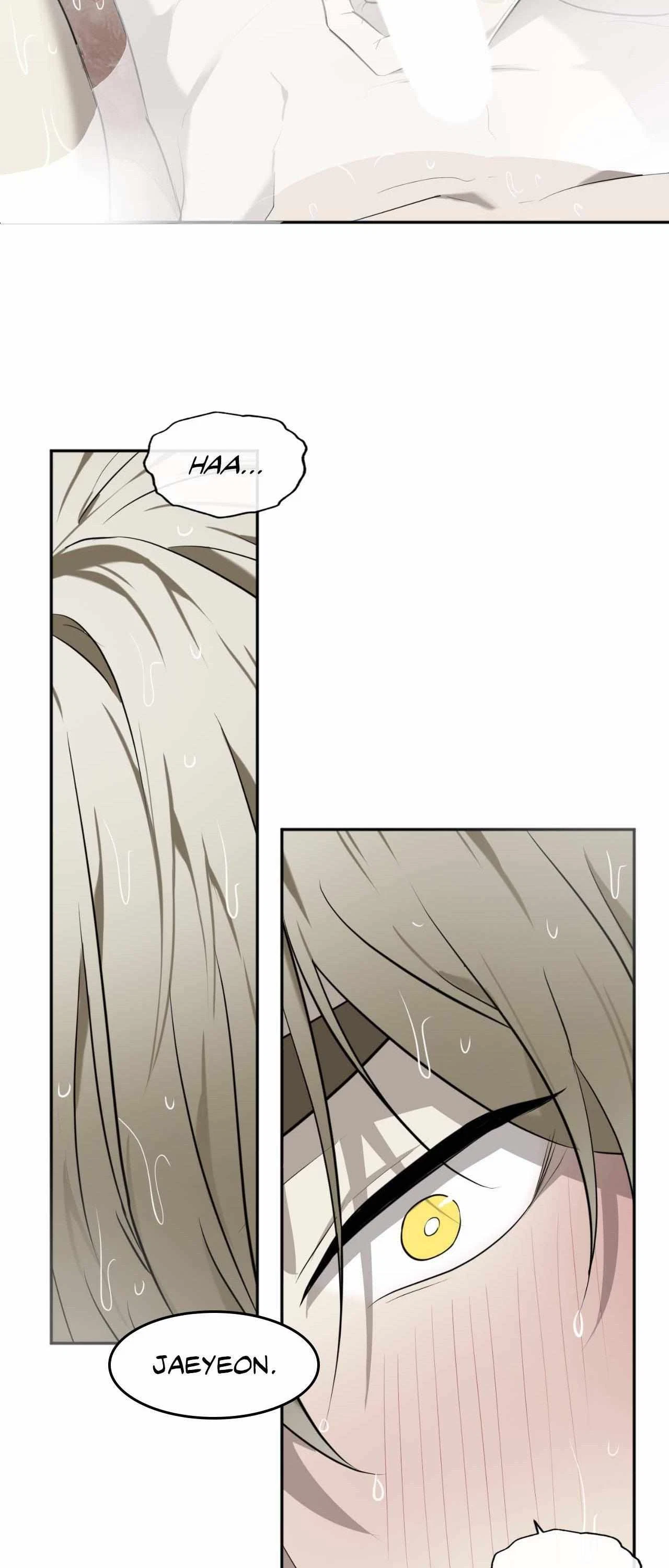 Chapter 33, page 41