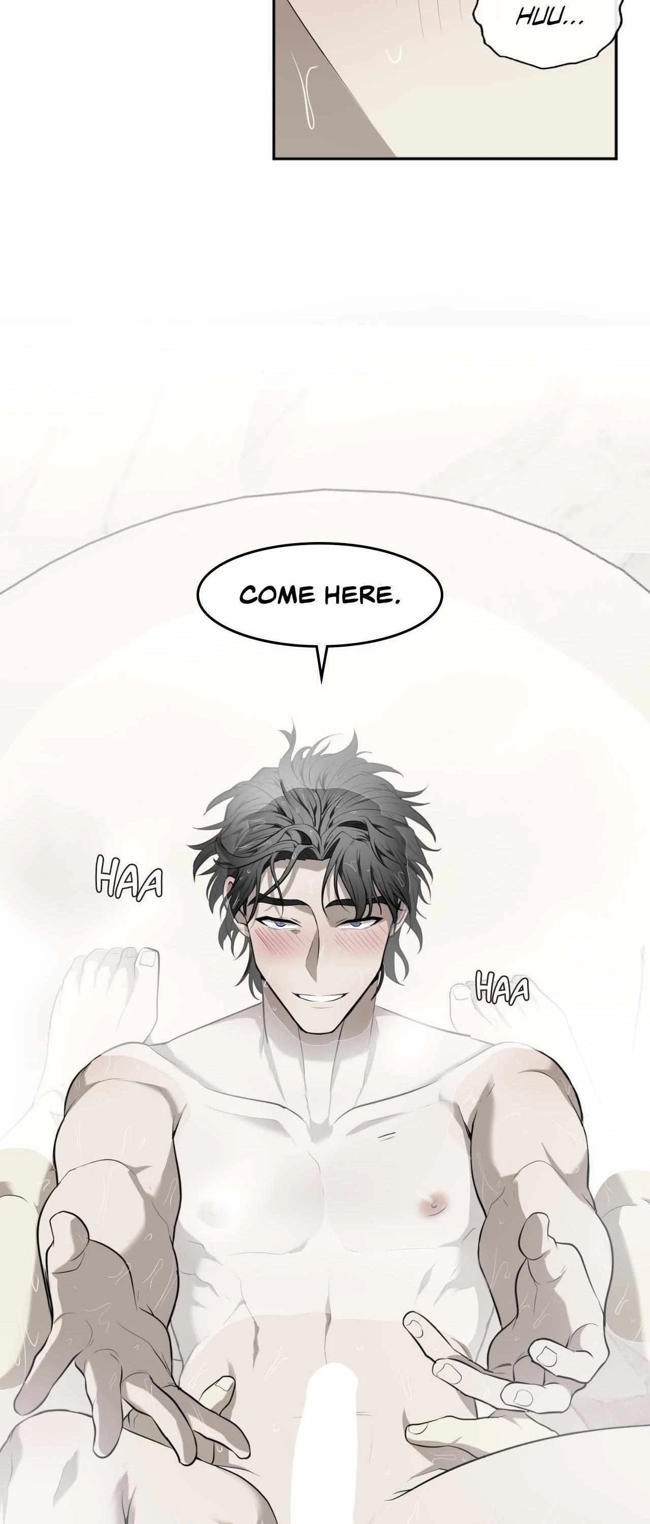 Chapter 33, page 42
