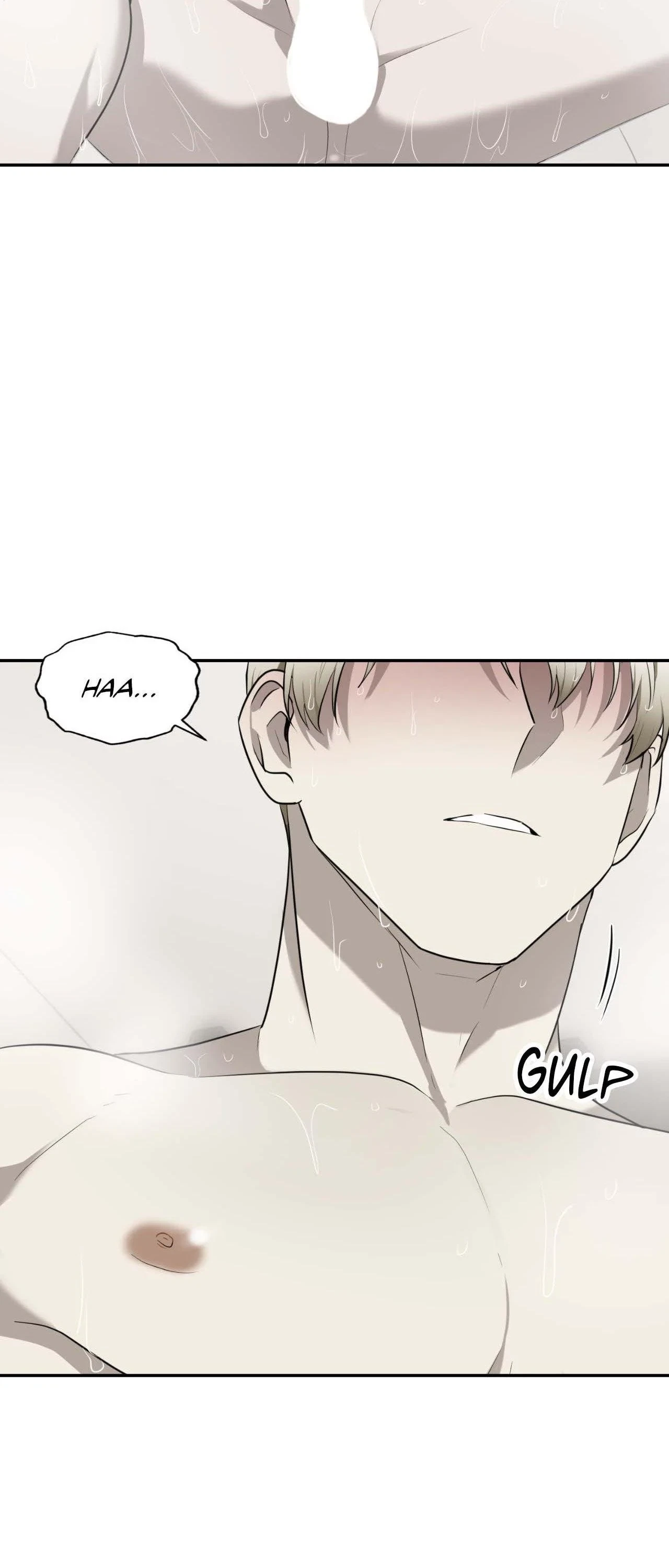 Chapter 33, page 43