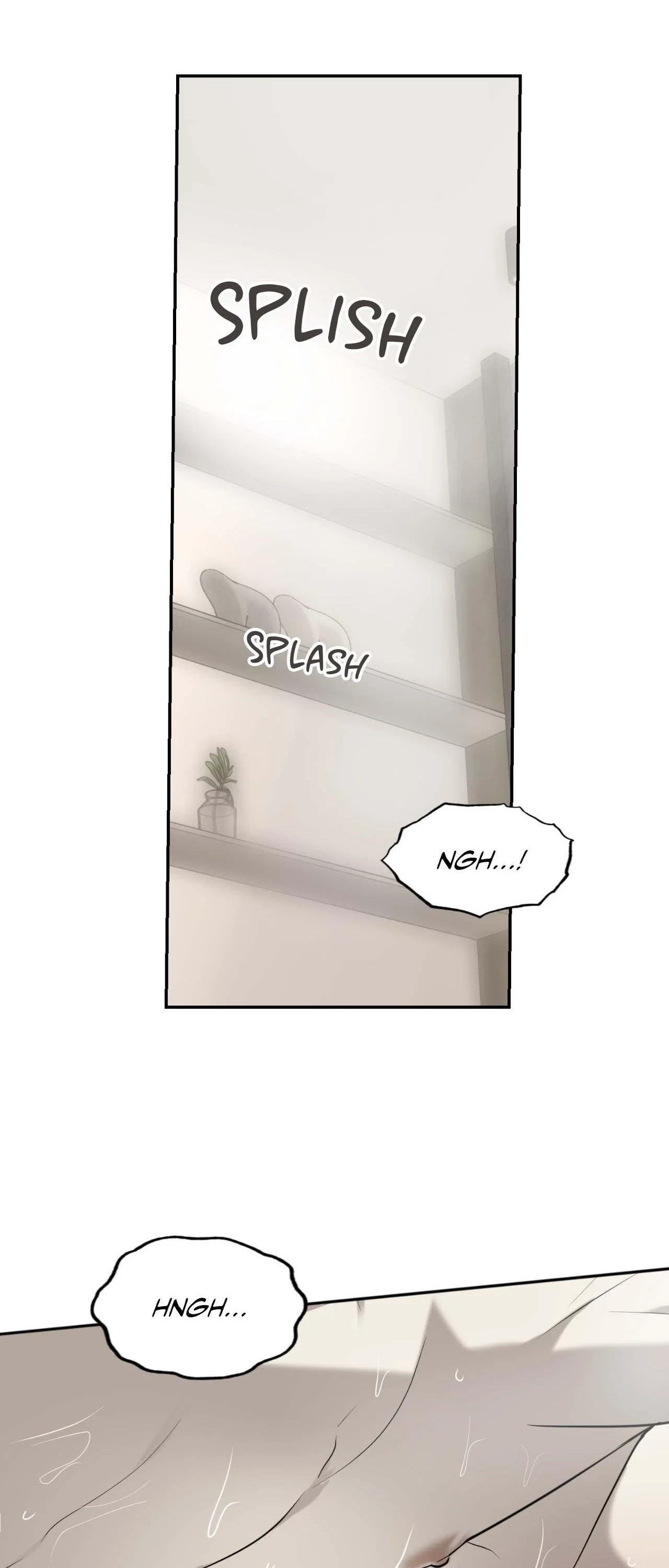 Chapter 33, page 44