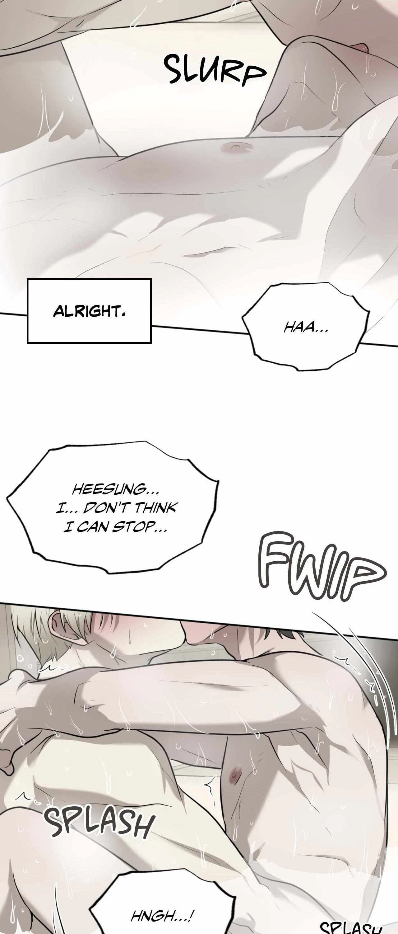Chapter 33, page 45
