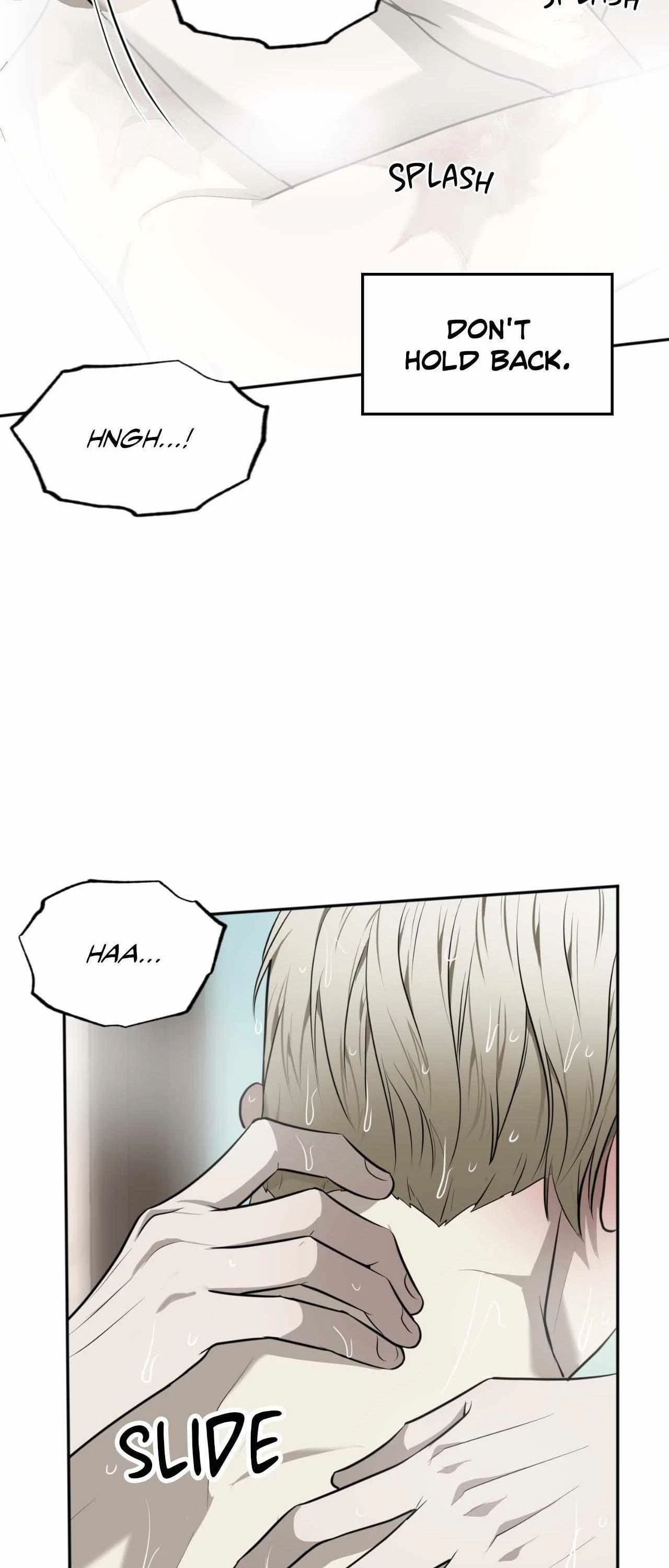 Chapter 33, page 46