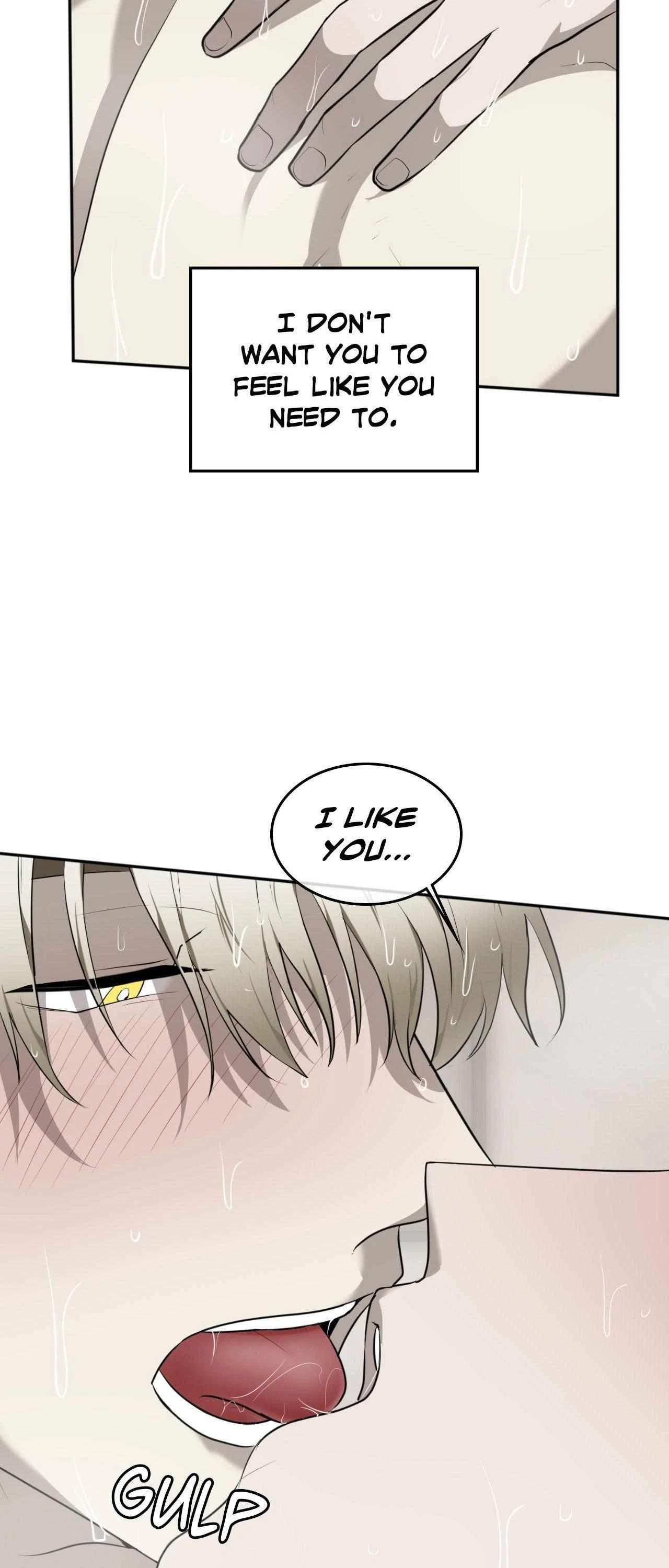 Chapter 33, page 47