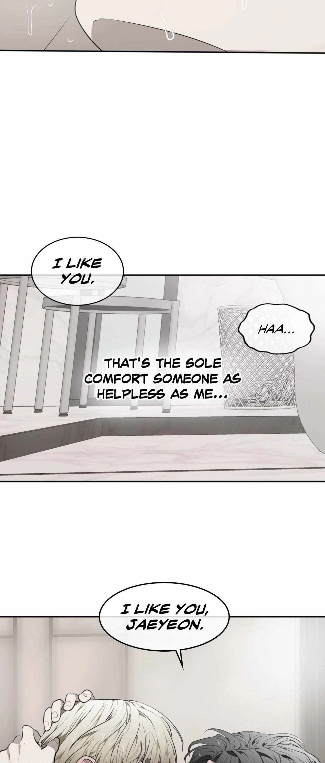 Chapter 33, page 48