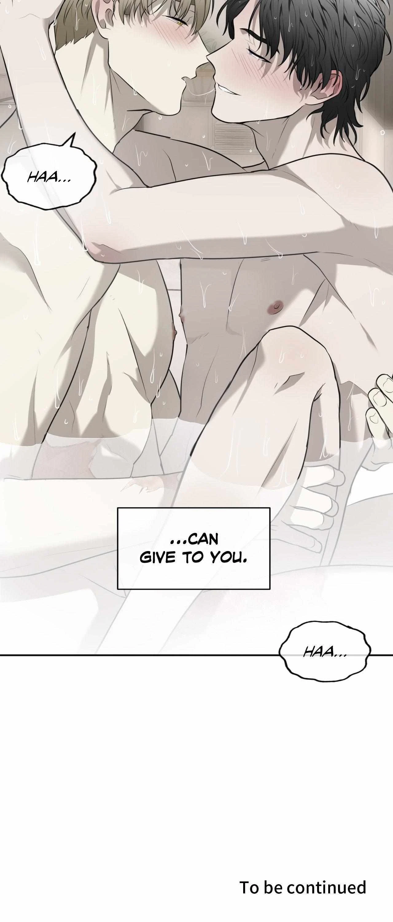 Chapter 33, page 49