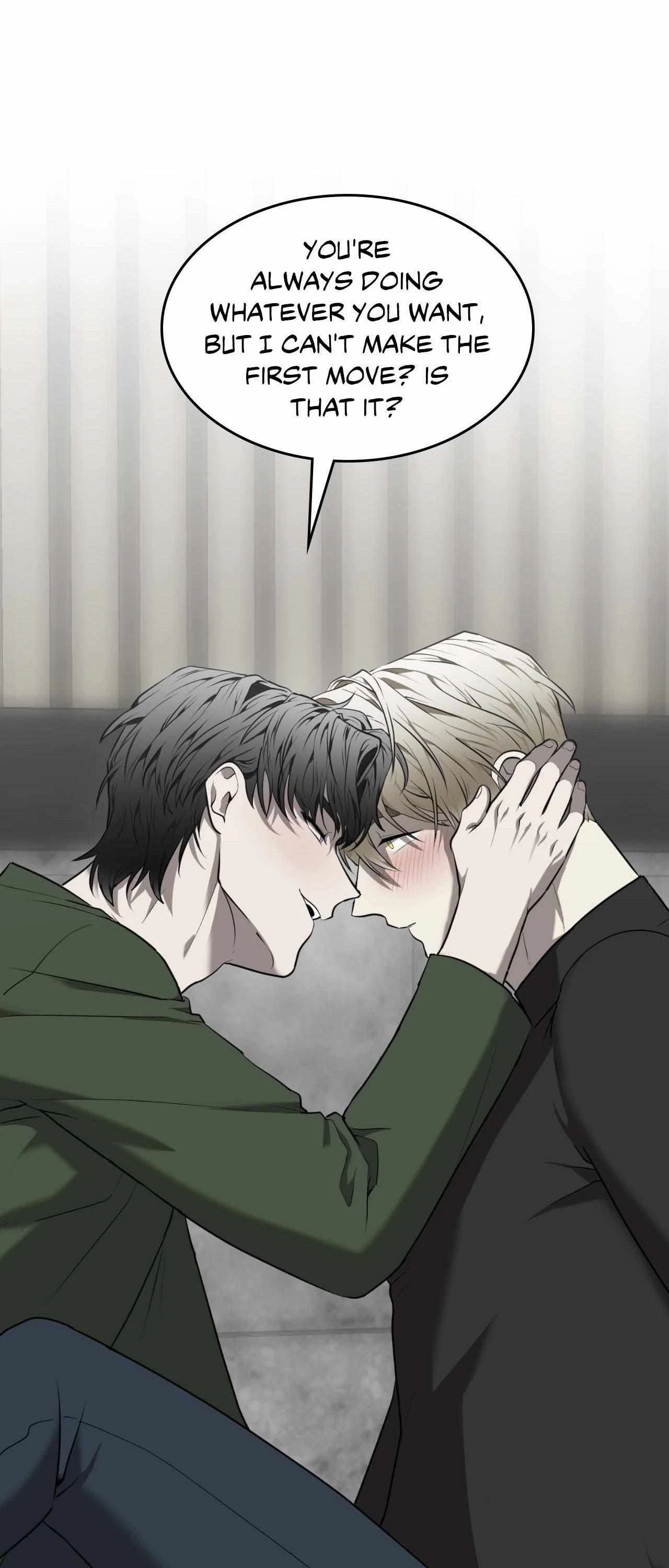 Chapter 33, page 5
