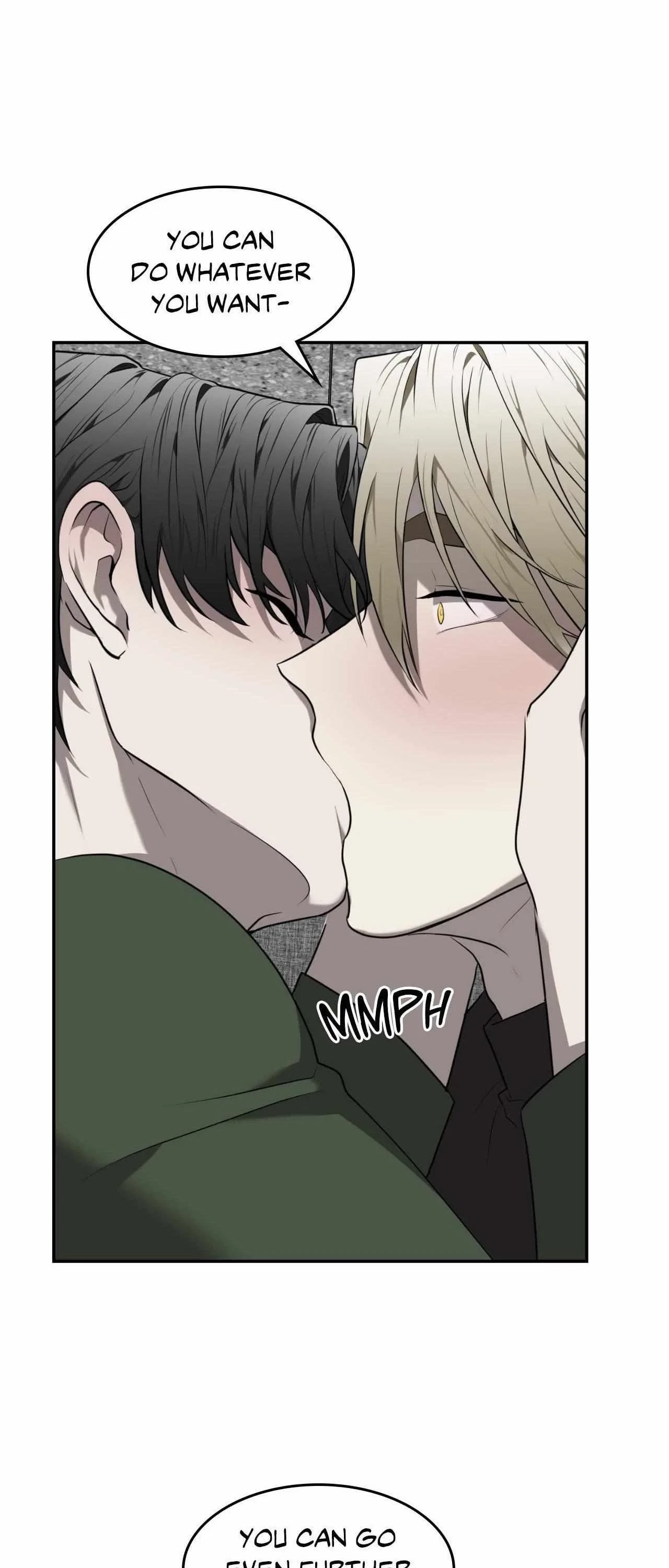 Chapter 33, page 7