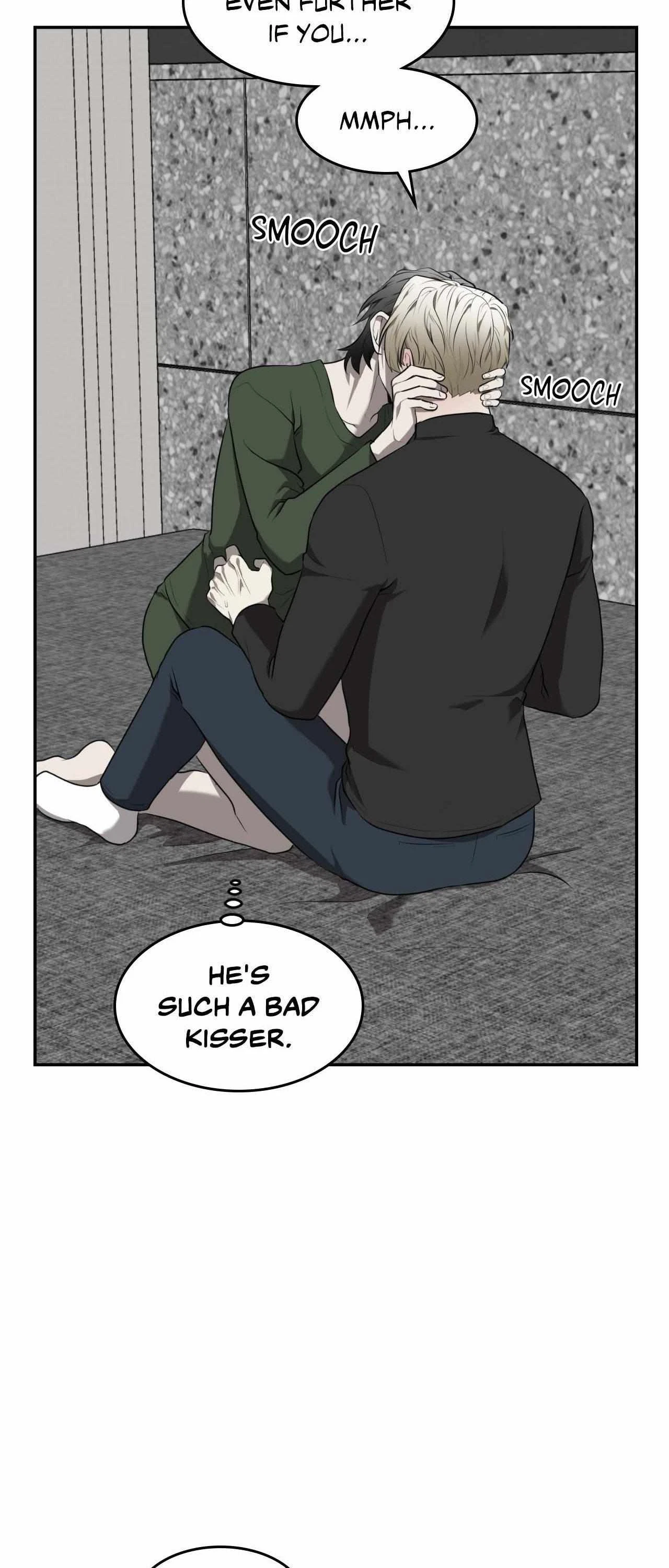 Chapter 33, page 8
