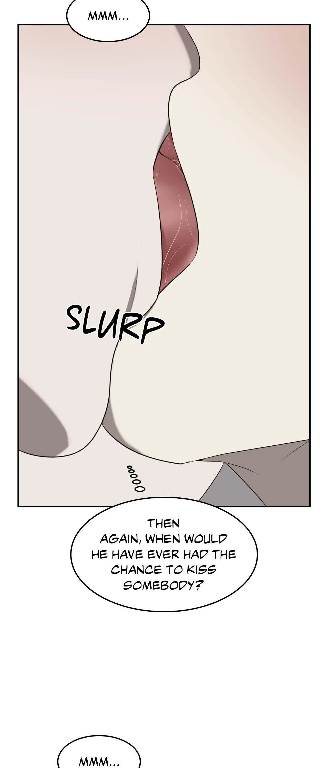 Chapter 33, page 9