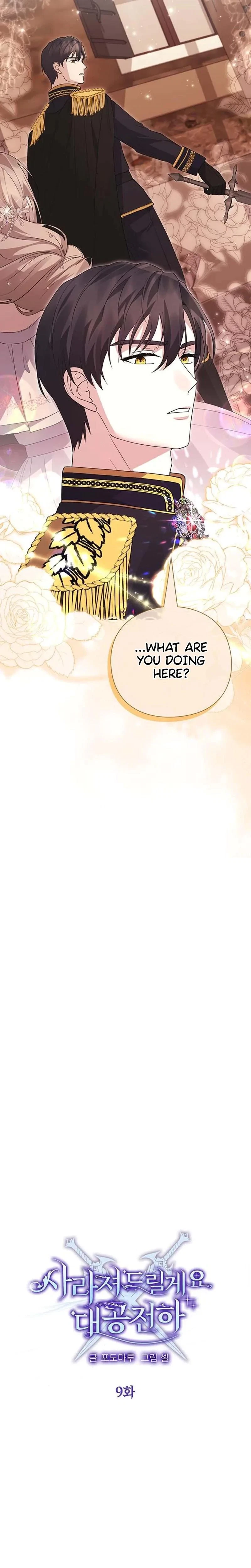 Chapter 9, page 15