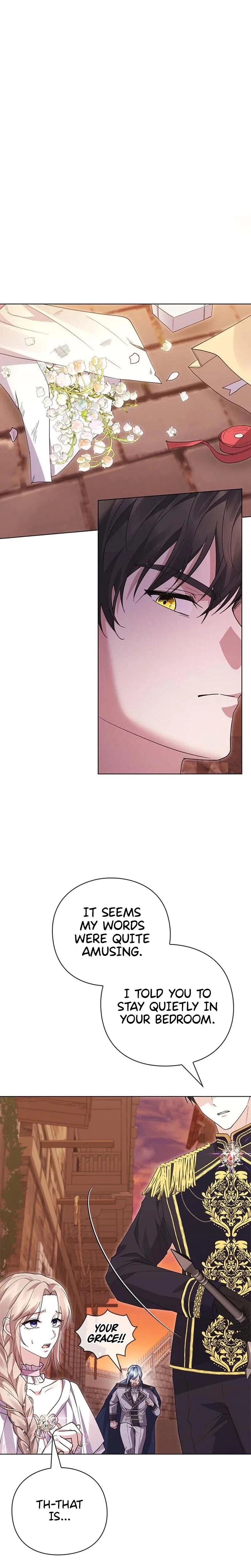 Chapter 9, page 16
