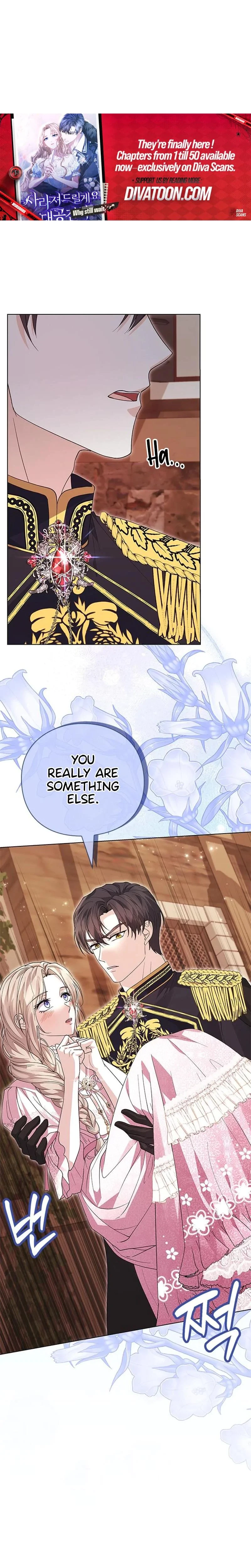 Chapter 9, page 18