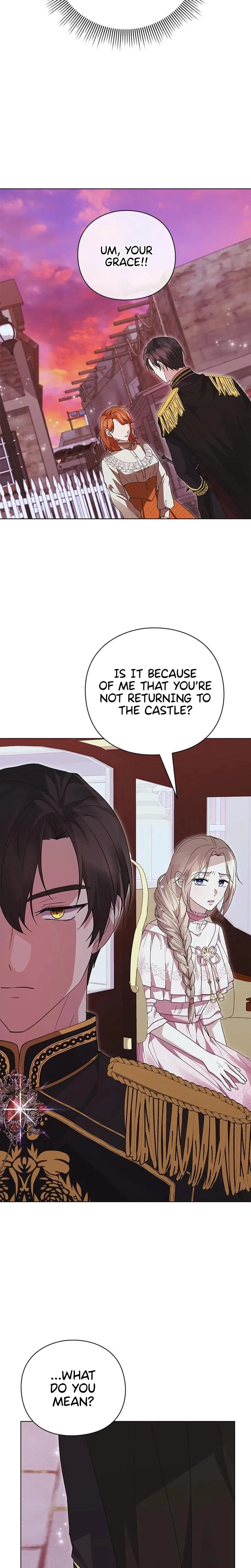 Chapter 9, page 21