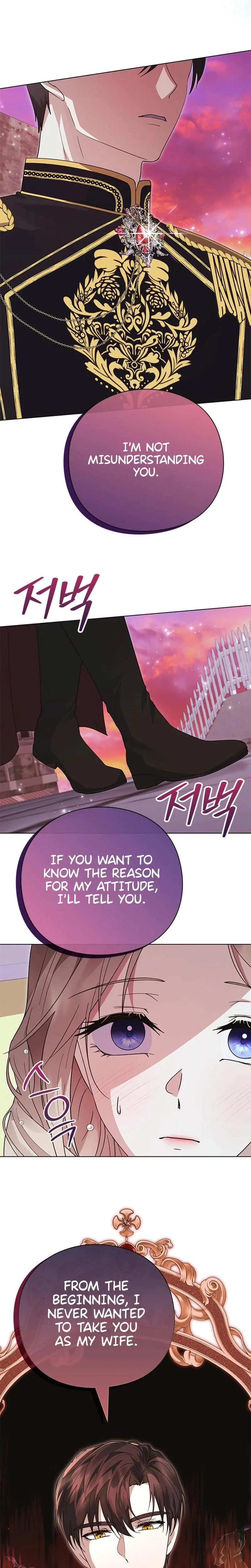 Chapter 9, page 23