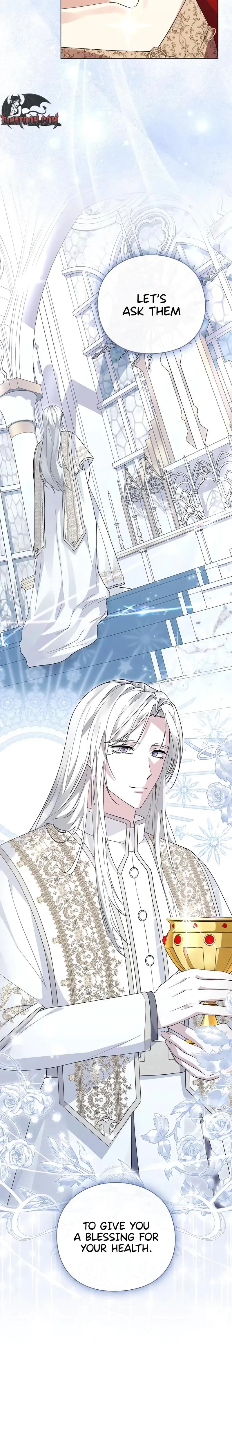 Chapter 9, page 35
