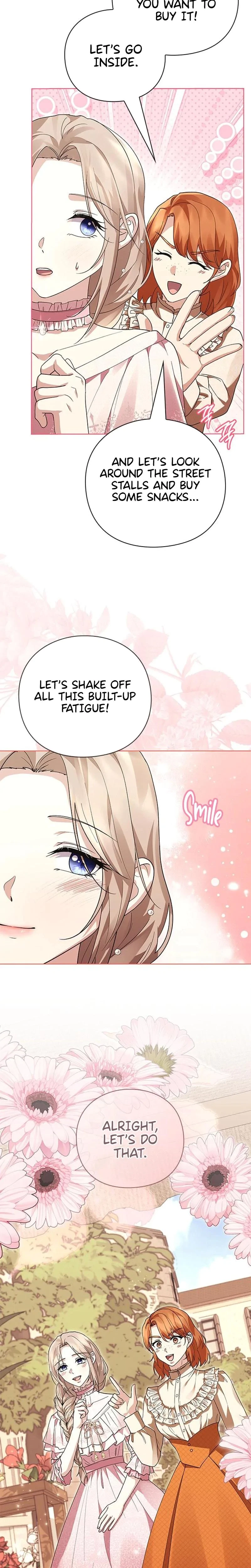 Chapter 9, page 4