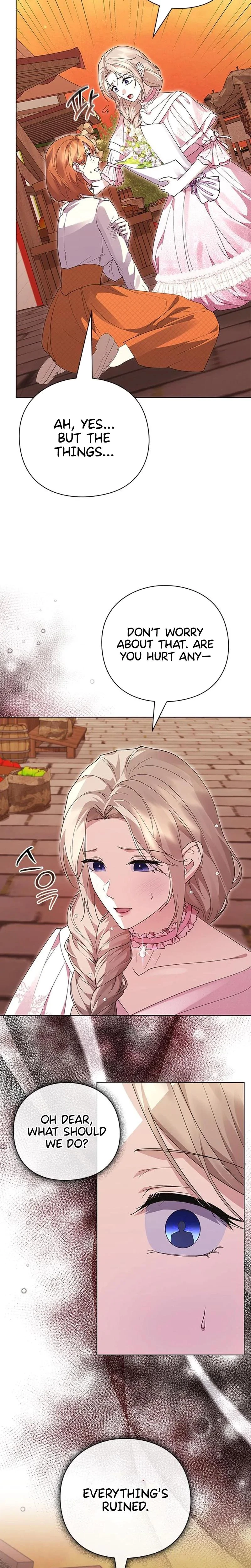 Chapter 9, page 7