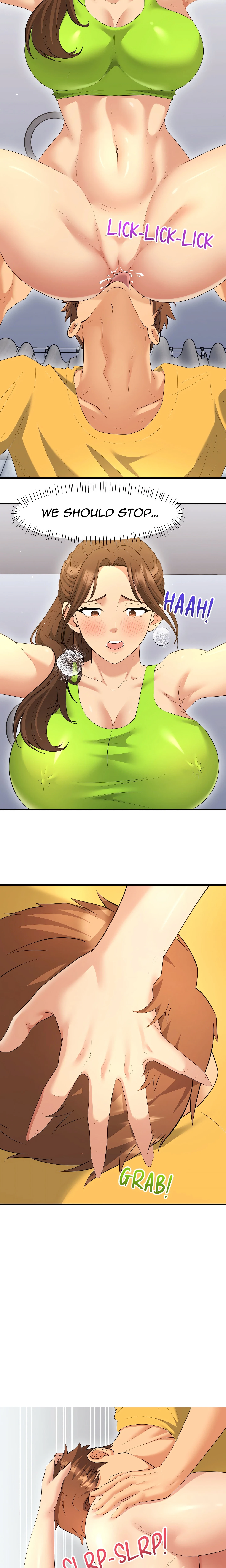 Chapter 10, page 14