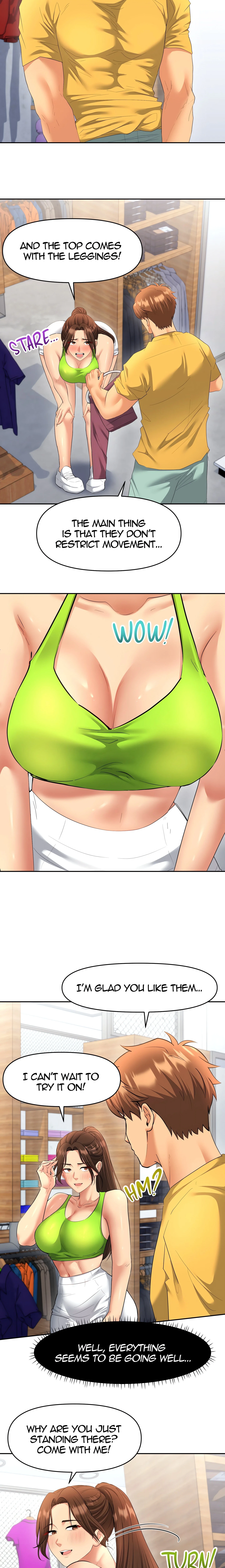 Chapter 10, page 5