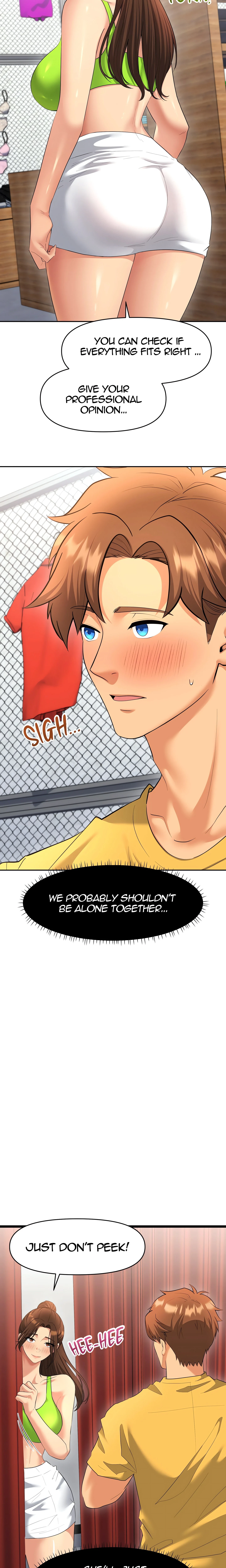 Chapter 10, page 6