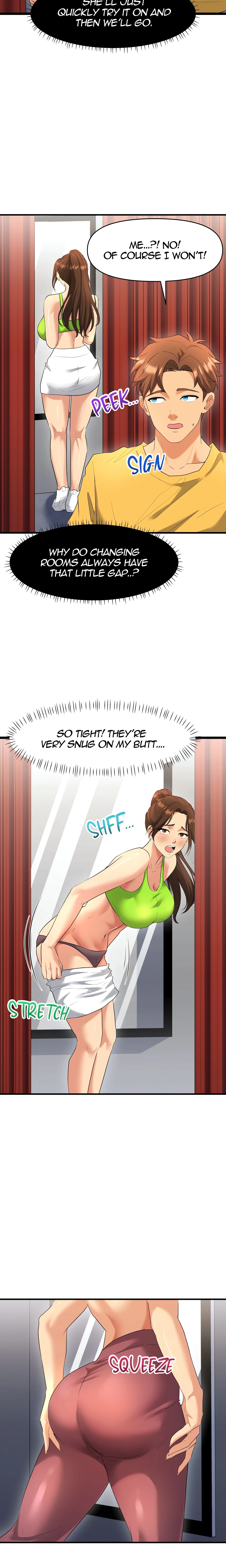 Chapter 10, page 7