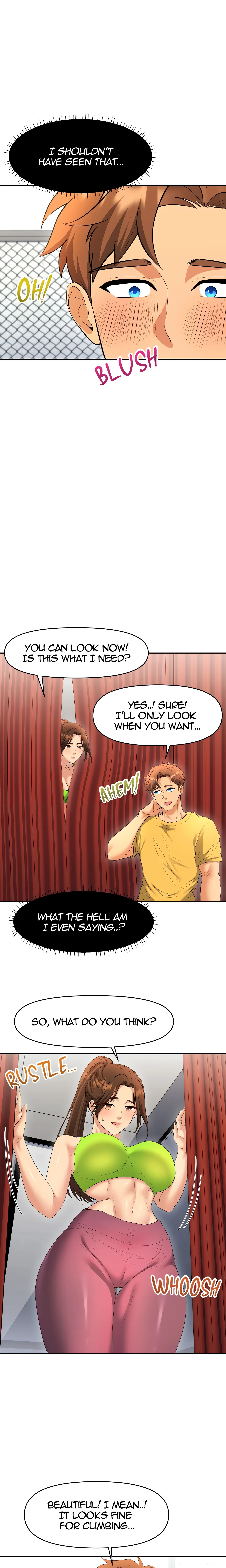 Chapter 10, page 8