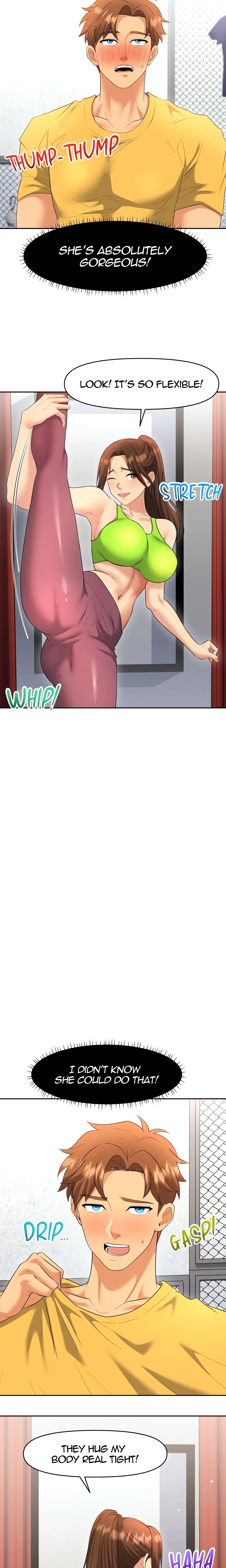 Chapter 10, page 9