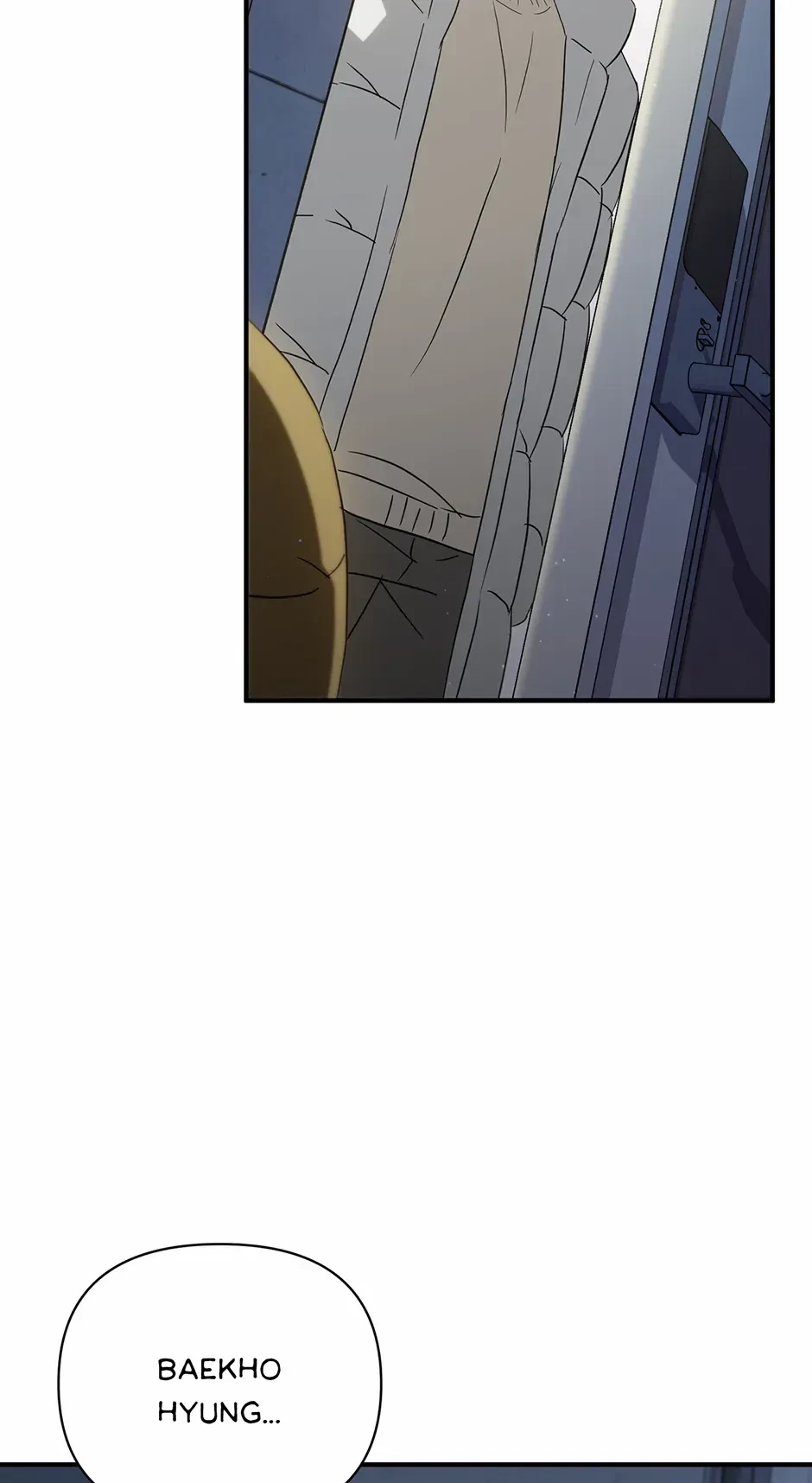 Soft And Squishy Chapter 30, page 21