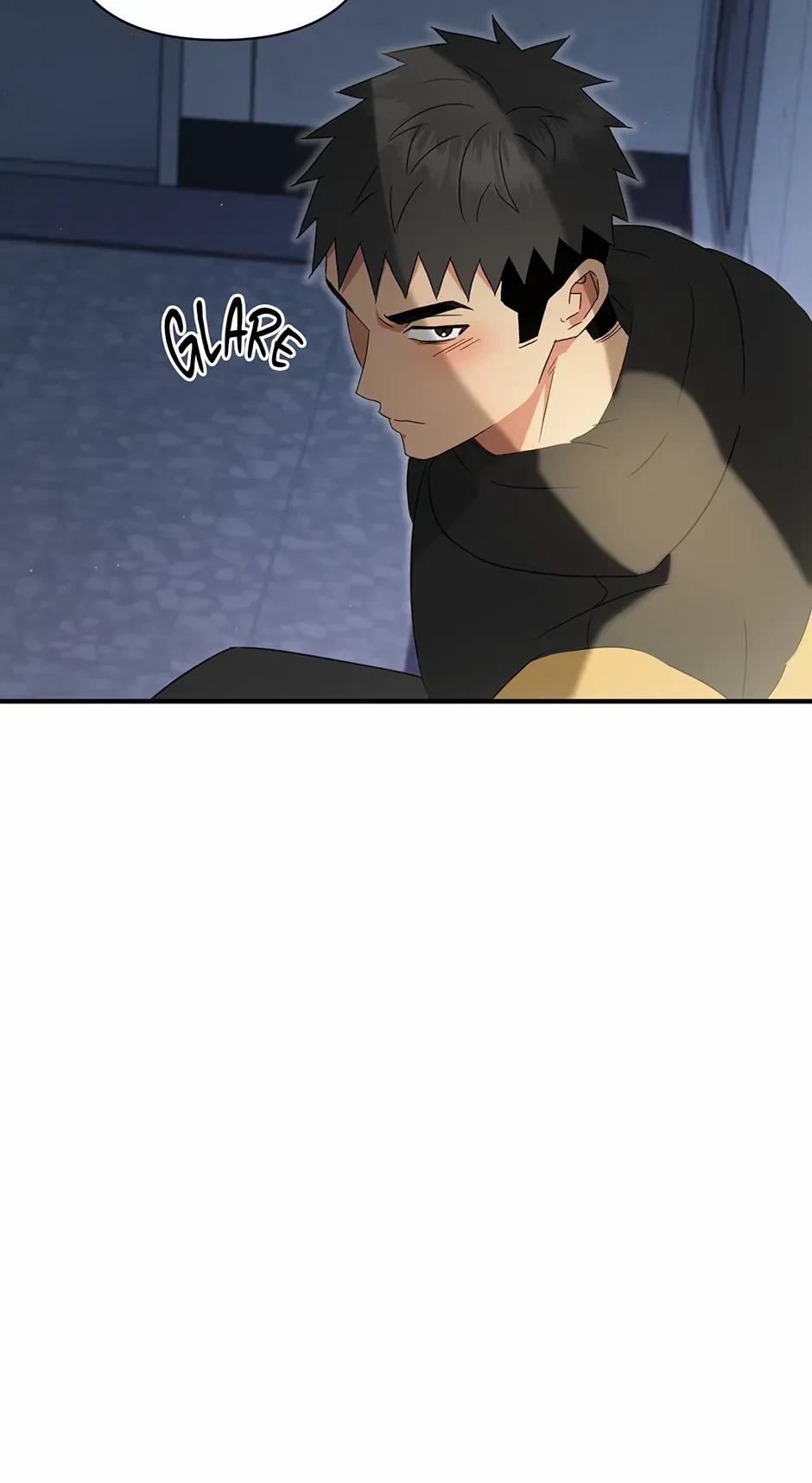 Soft And Squishy Chapter 30, page 22