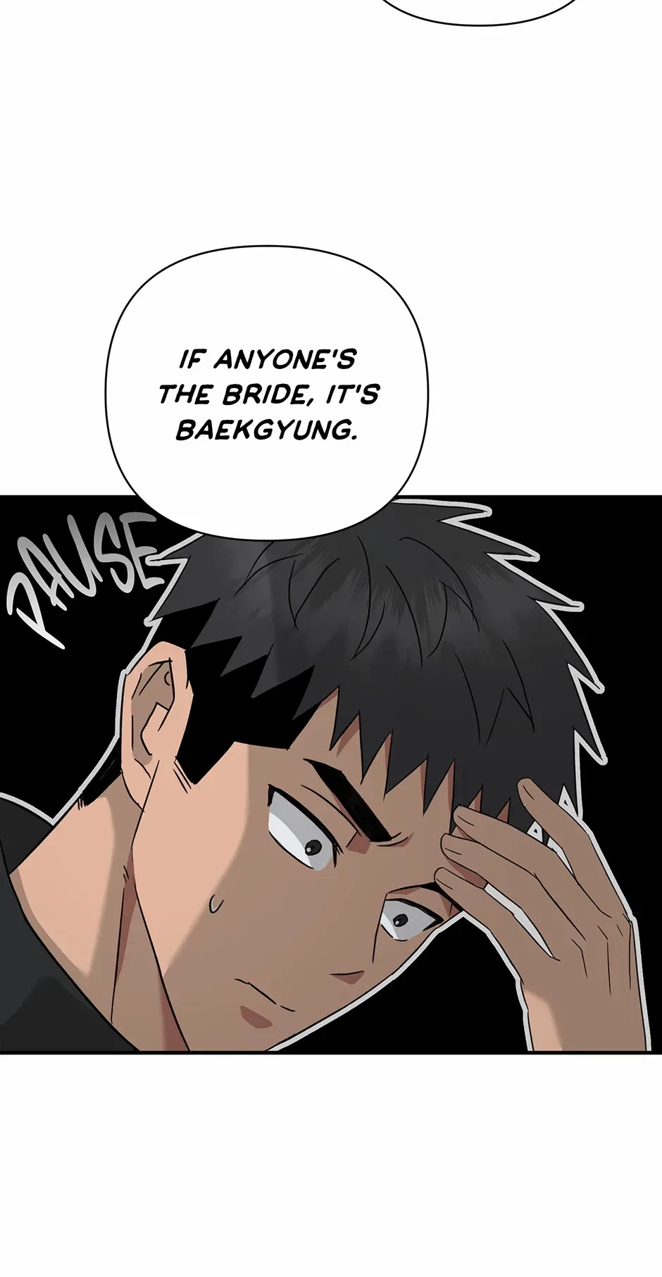 Soft And Squishy Chapter 30, page 31