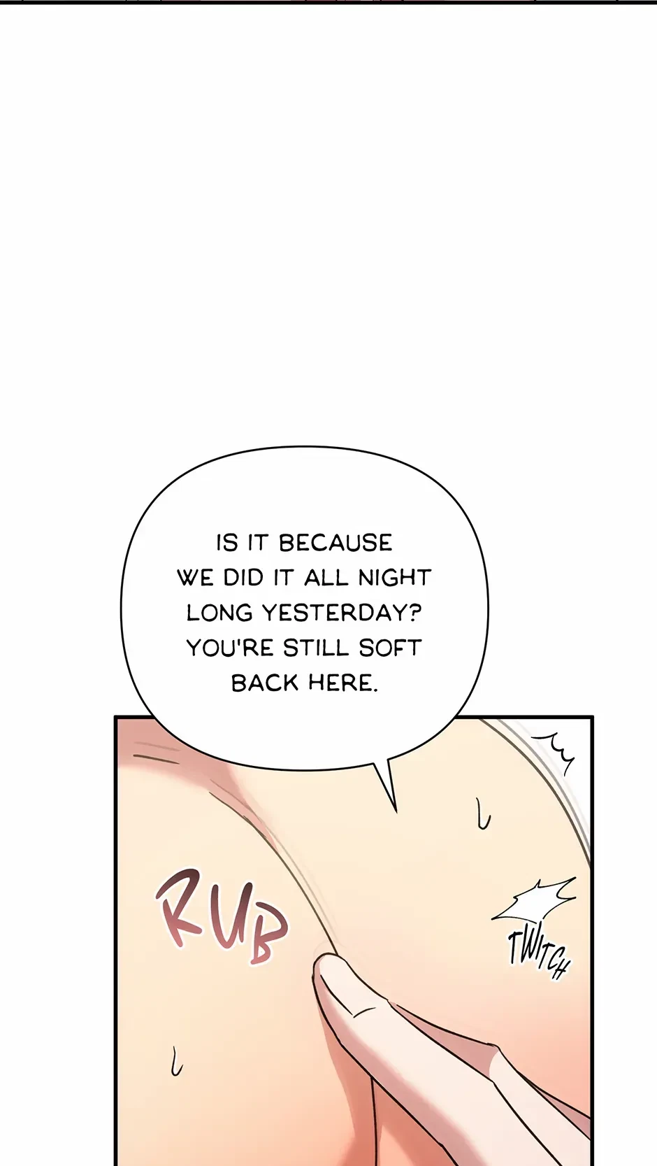 Soft And Squishy Chapter 30, page 58