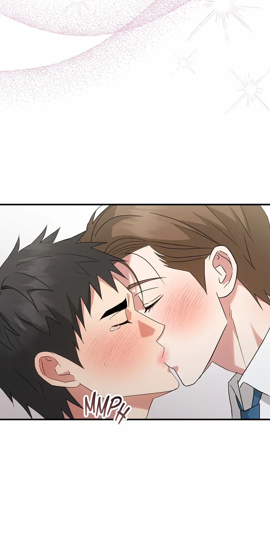 Soft And Squishy Chapter 30, page 72
