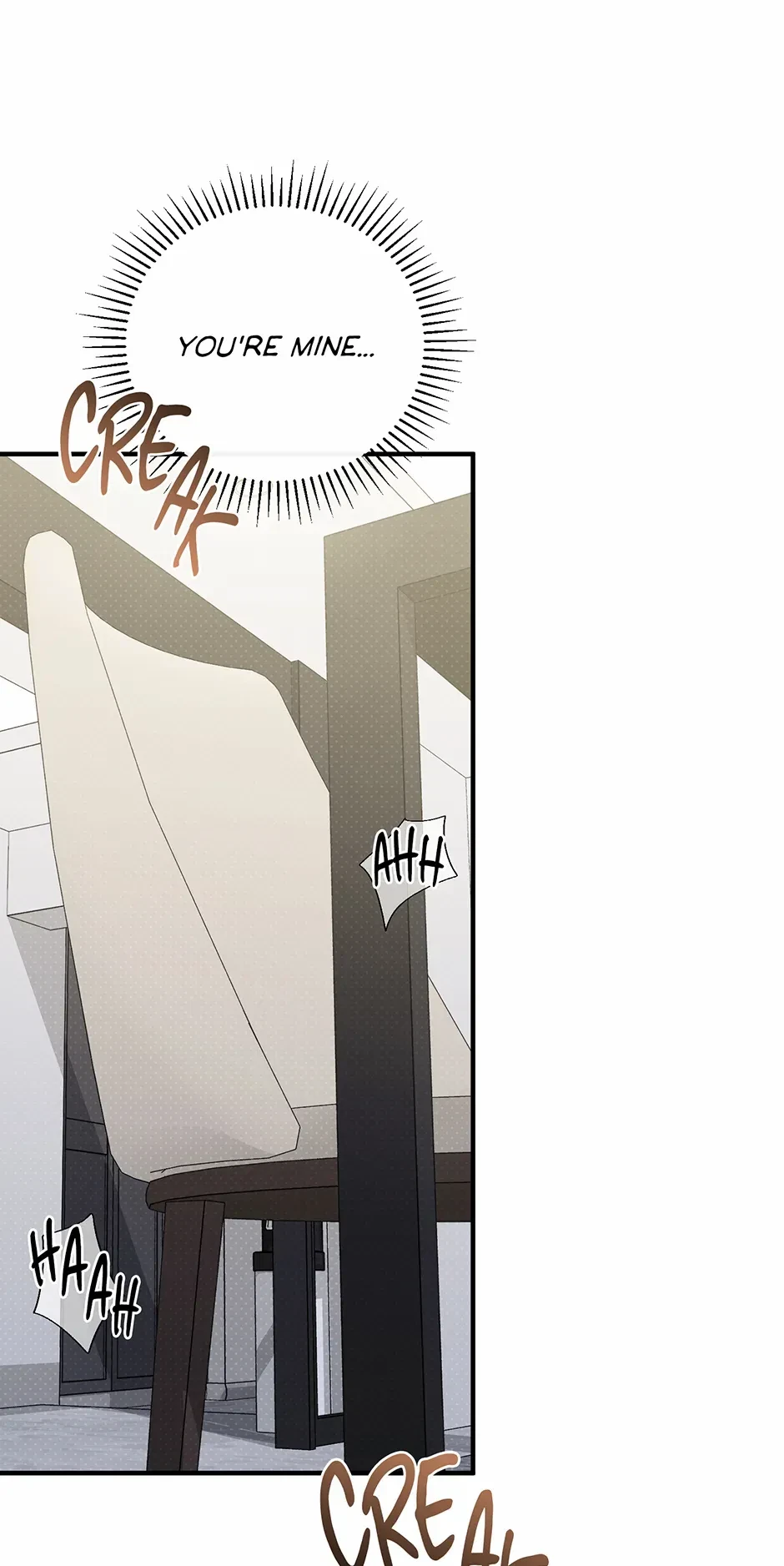Soft And Squishy Chapter 30, page 73